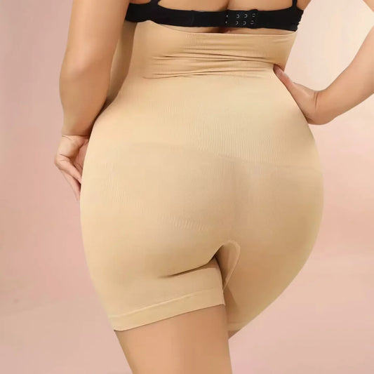 Crucelli Forma™ — Bermuda Modeladora Premium