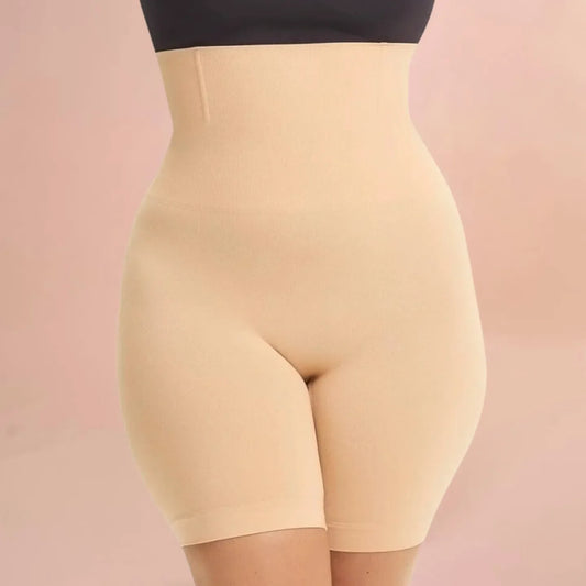 Crucelli Forma™ — Bermuda Modeladora Premium