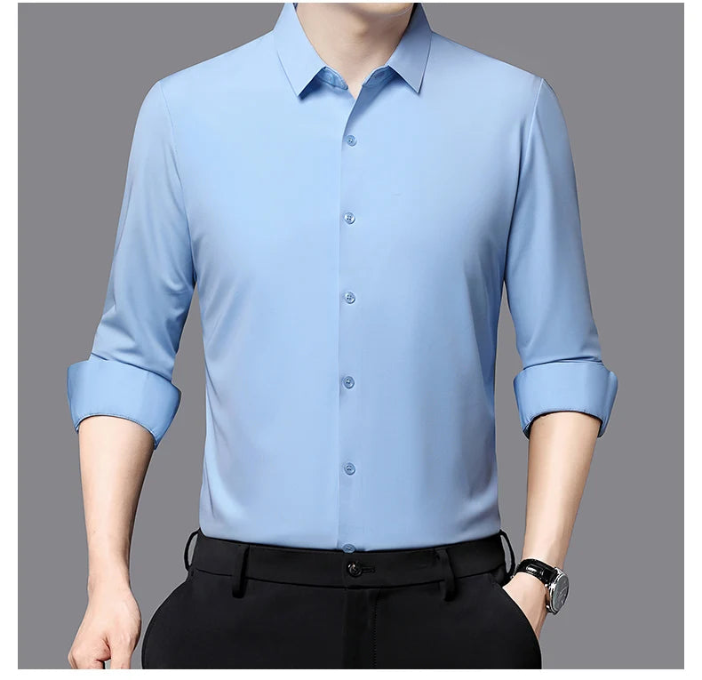 Milano Signature Shirt