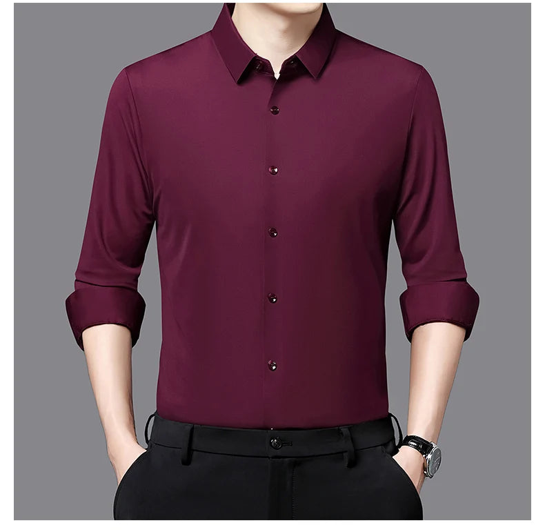 Milano Signature Shirt