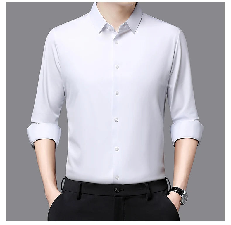 Milano Signature Shirt