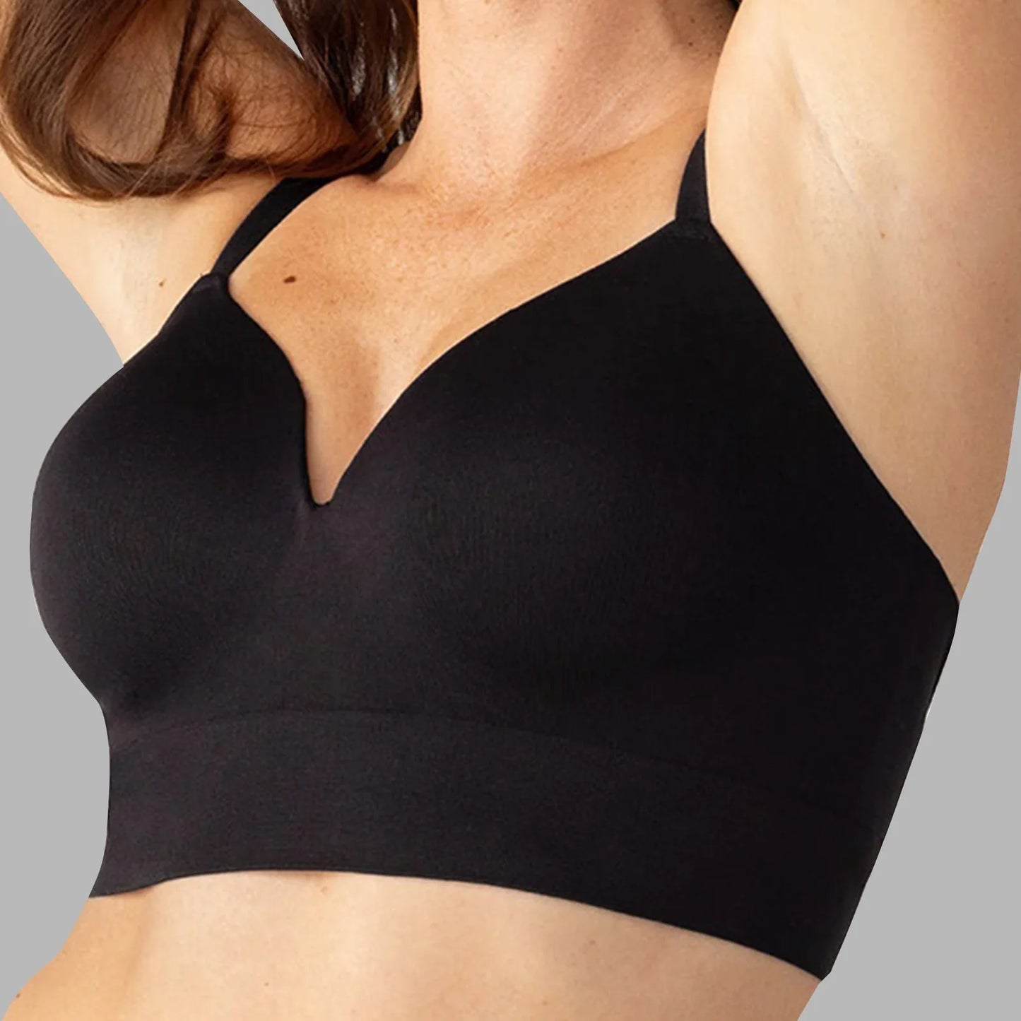 Crucelli Ativa™ — Top Fitness Premium