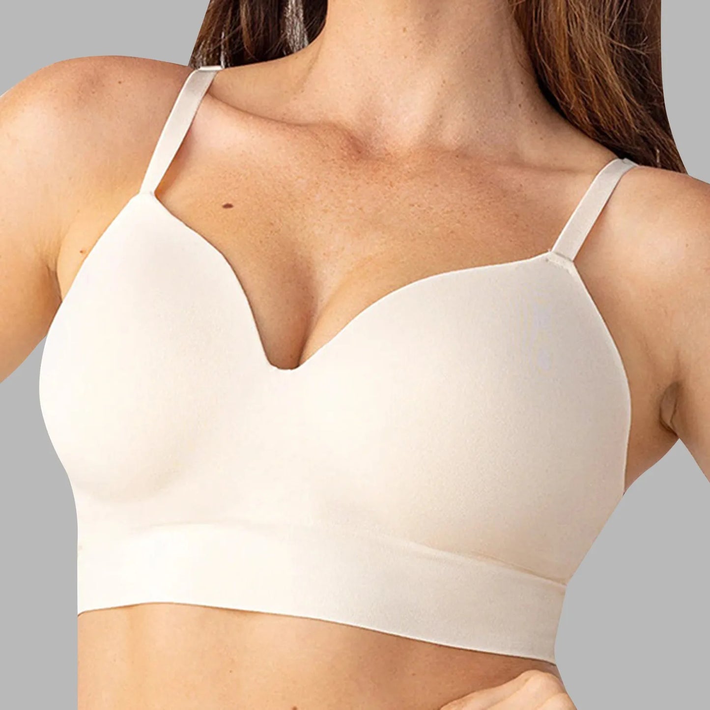 Crucelli Ativa™ — Top Fitness Premium