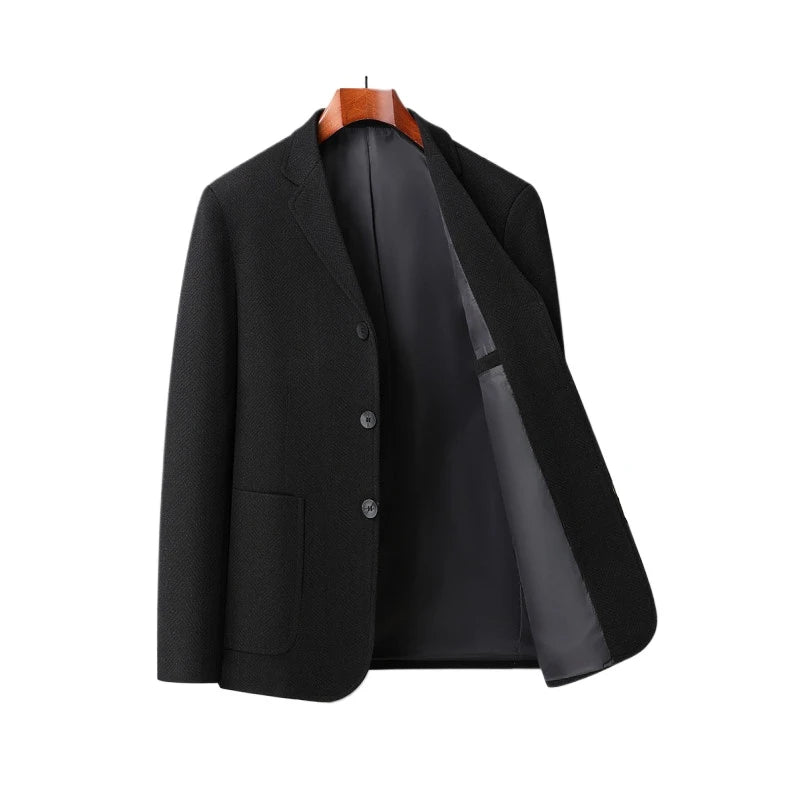 Kensington Slim Fit Blazer