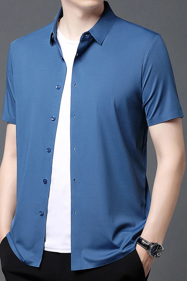 Roma Performance Shirt