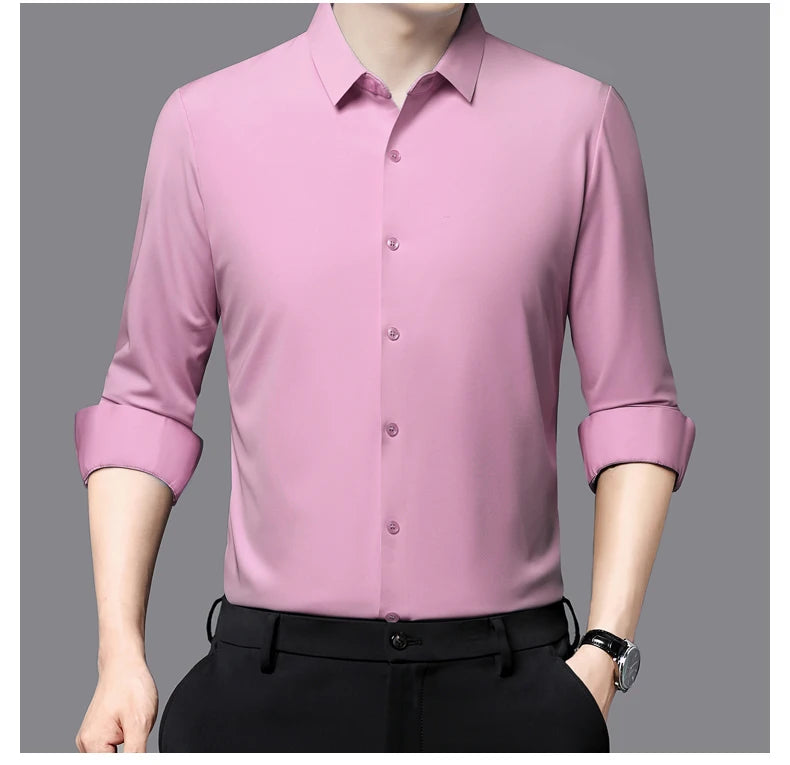 Milano Signature Shirt