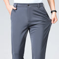 Napoli Lightweight Trousers
