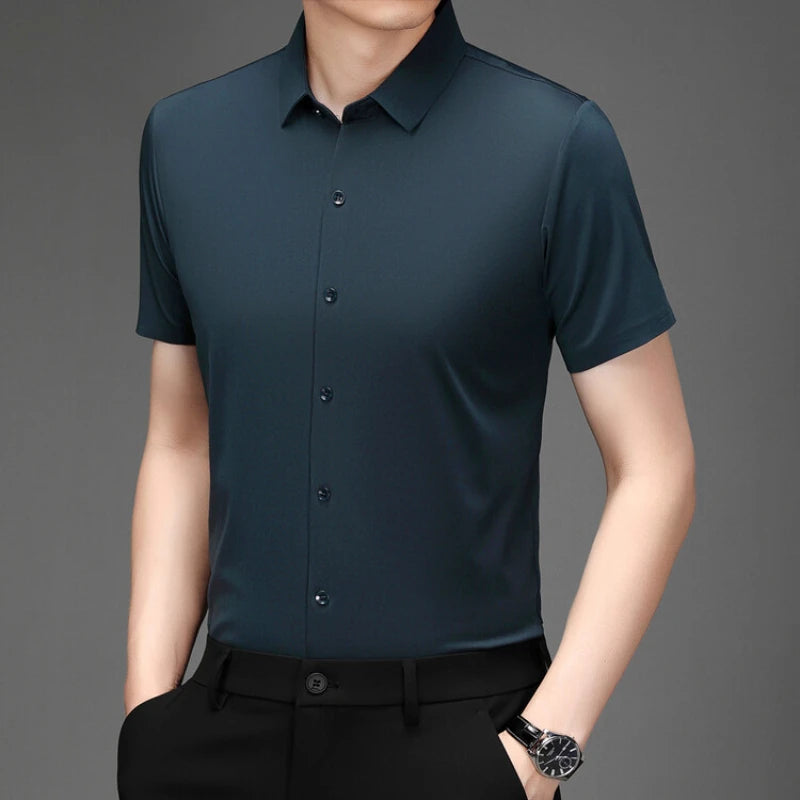 Roma Performance Shirt