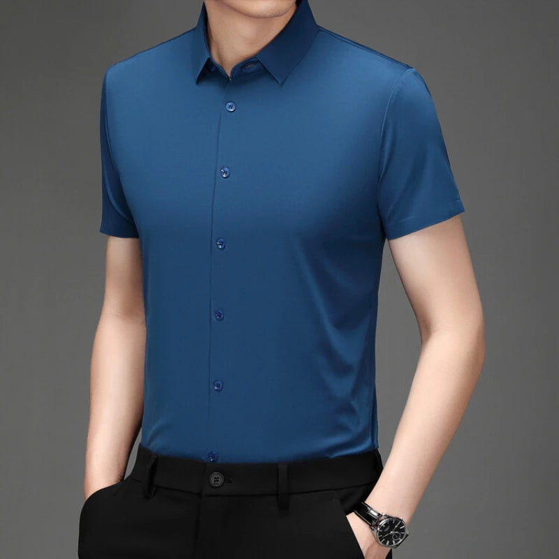 Roma Performance Shirt