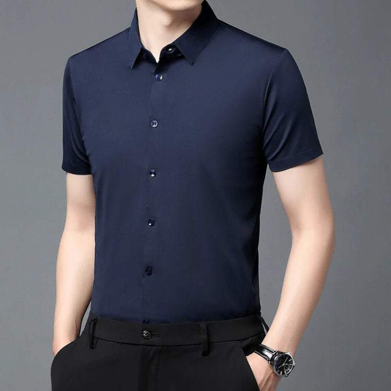 Roma Performance Shirt