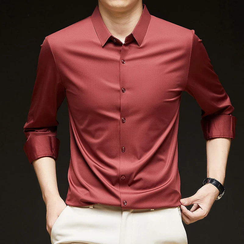 Milano Signature Shirt