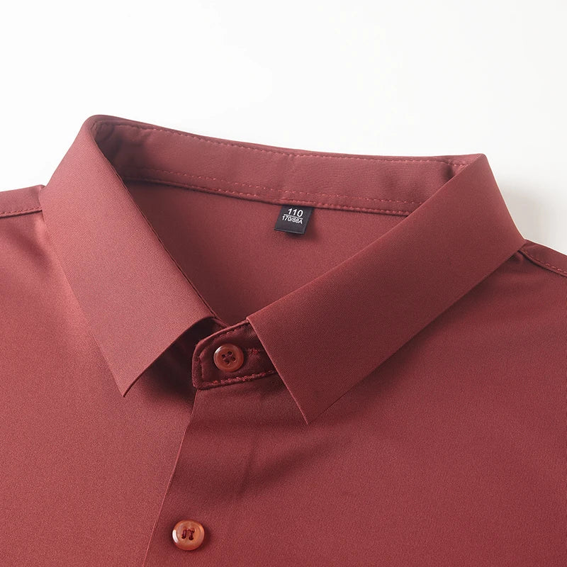 Roma Performance Shirt