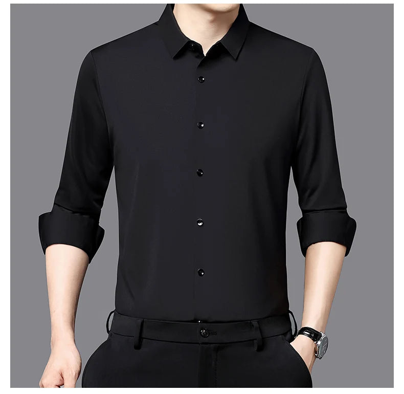 Milano Signature Shirt