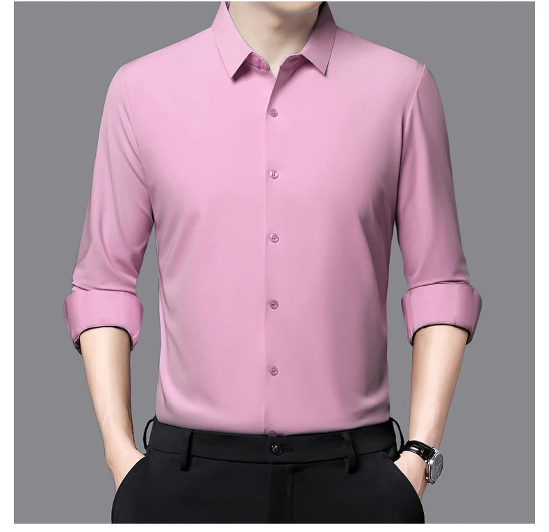 Milano Signature Shirt