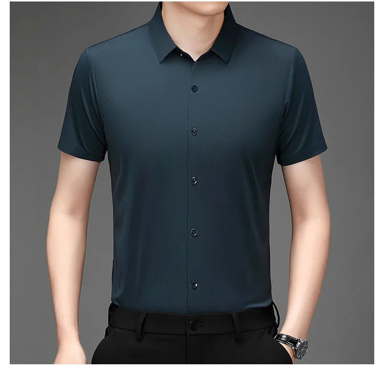 Roma Performance Shirt