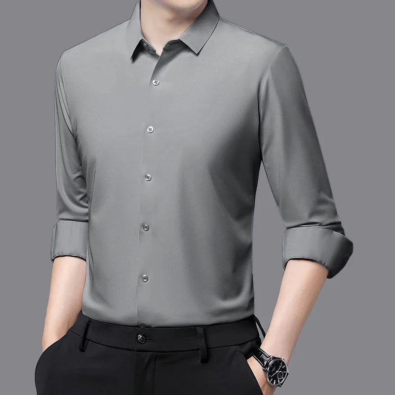 Milano Signature Shirt