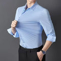Milano Signature Shirt