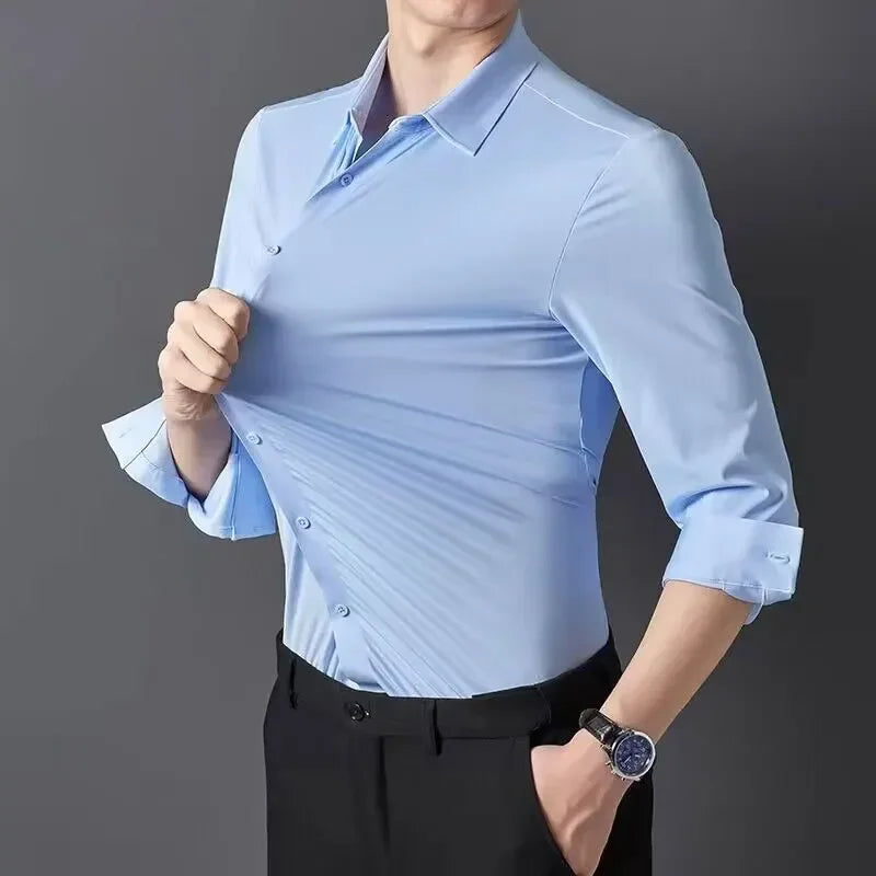 Milano Signature Shirt