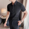 Roma Performance Shirt