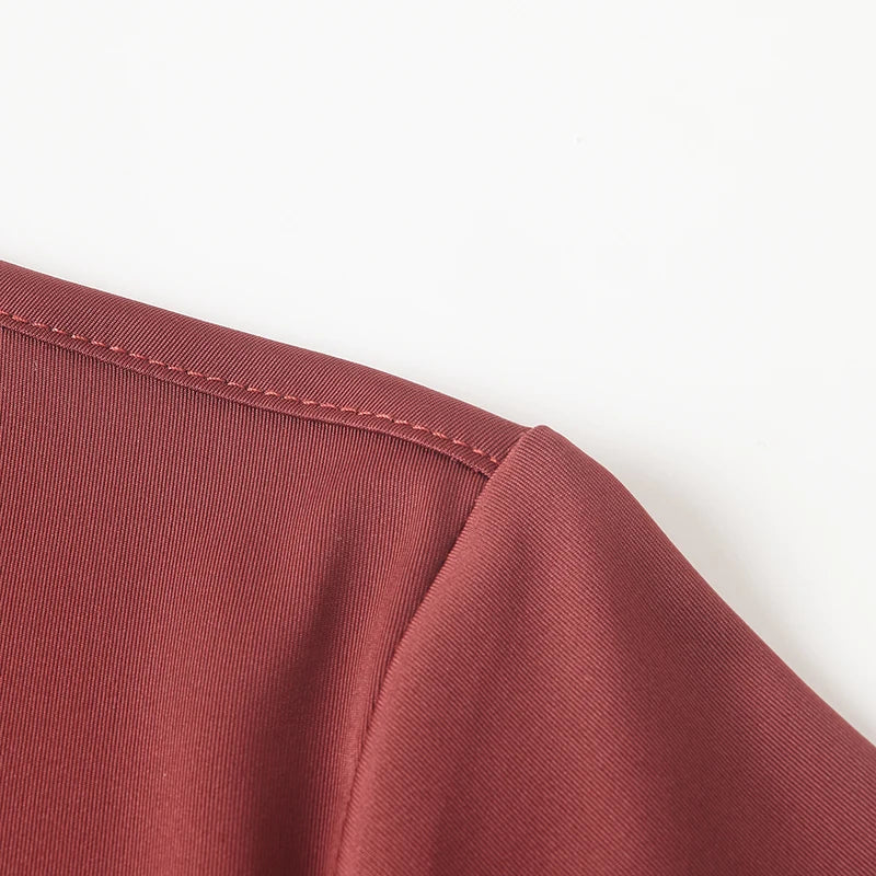 Roma Performance Shirt