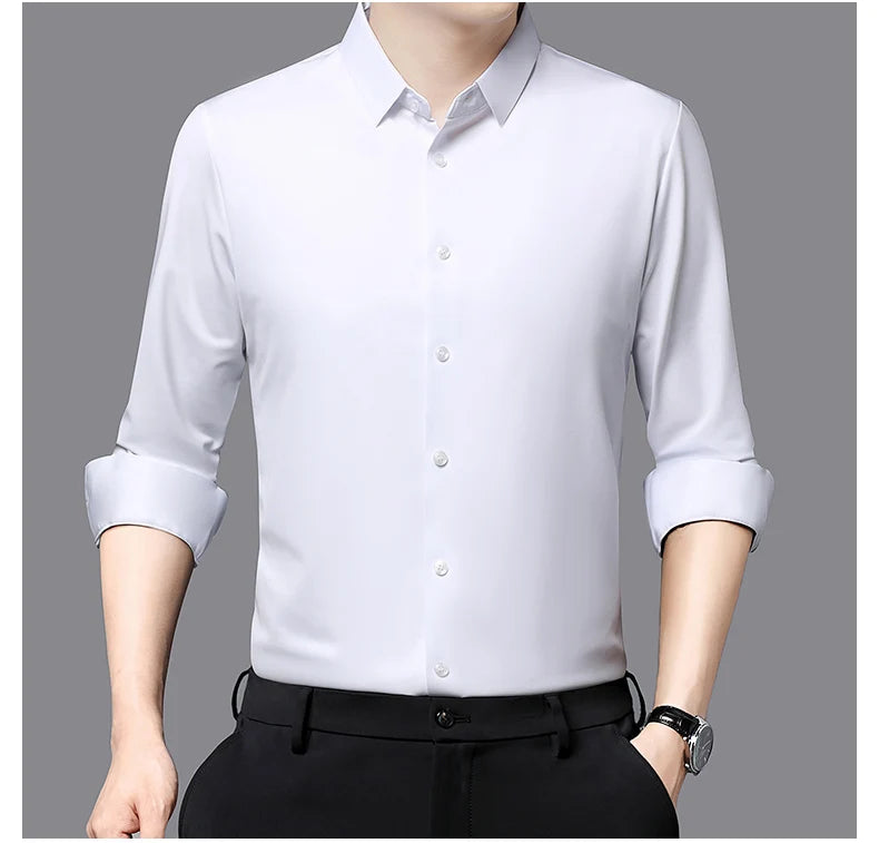 Milano Signature Shirt