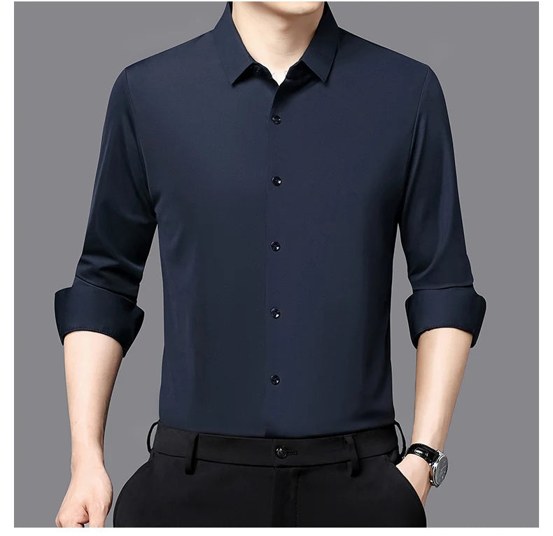 Milano Signature Shirt