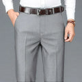 Milano Tailored Trousers