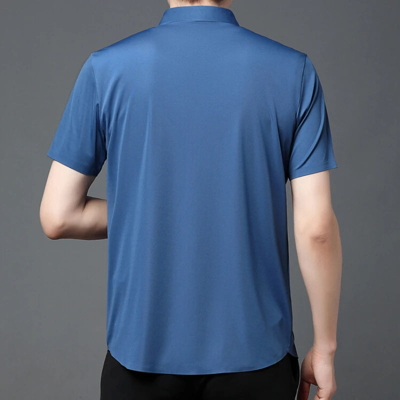 Roma Performance Shirt