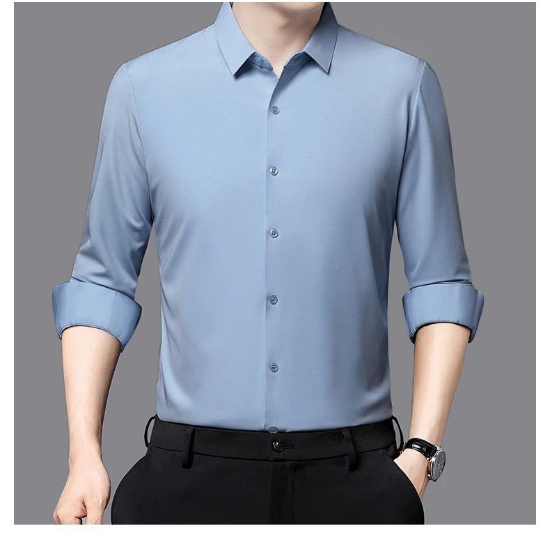 Milano Signature Shirt