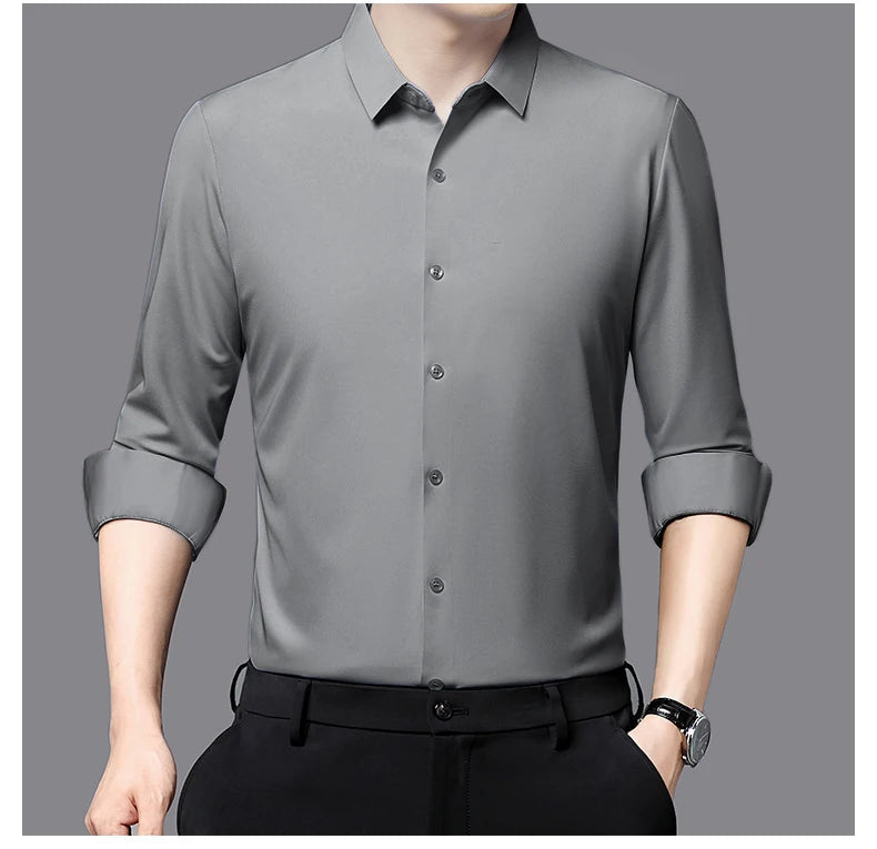 Milano Signature Shirt