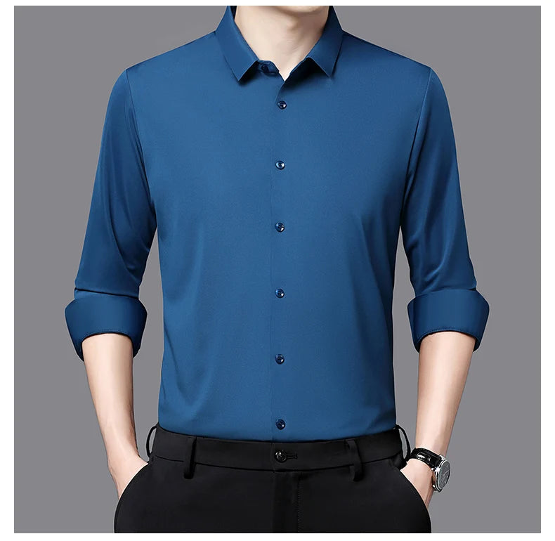 Milano Signature Shirt