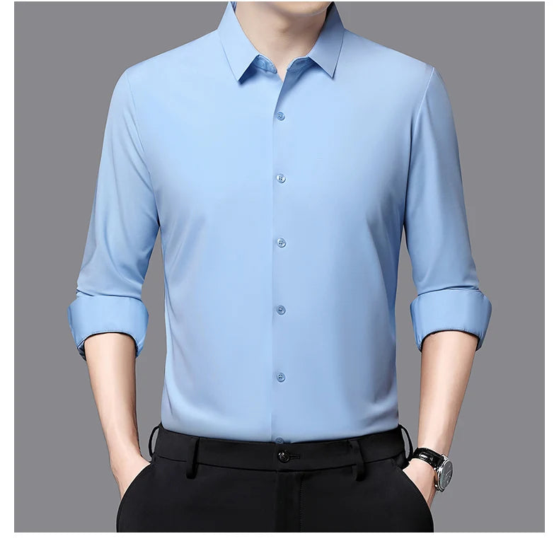 Milano Signature Shirt