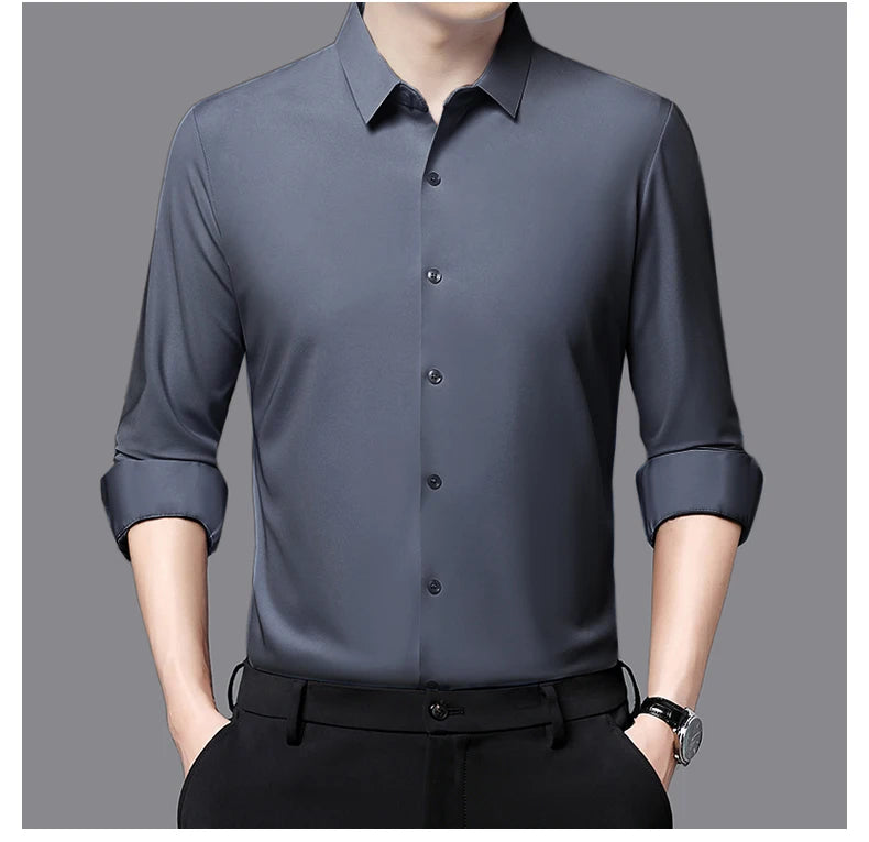 Milano Signature Shirt
