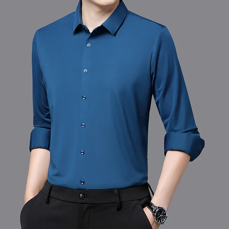 Milano Signature Shirt