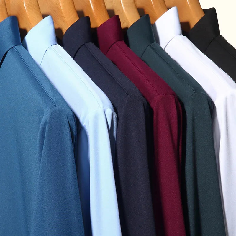 Milano Signature Shirt