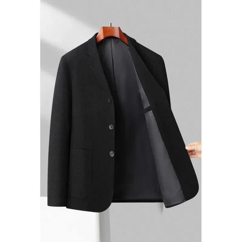 Kensington Slim Fit Blazer
