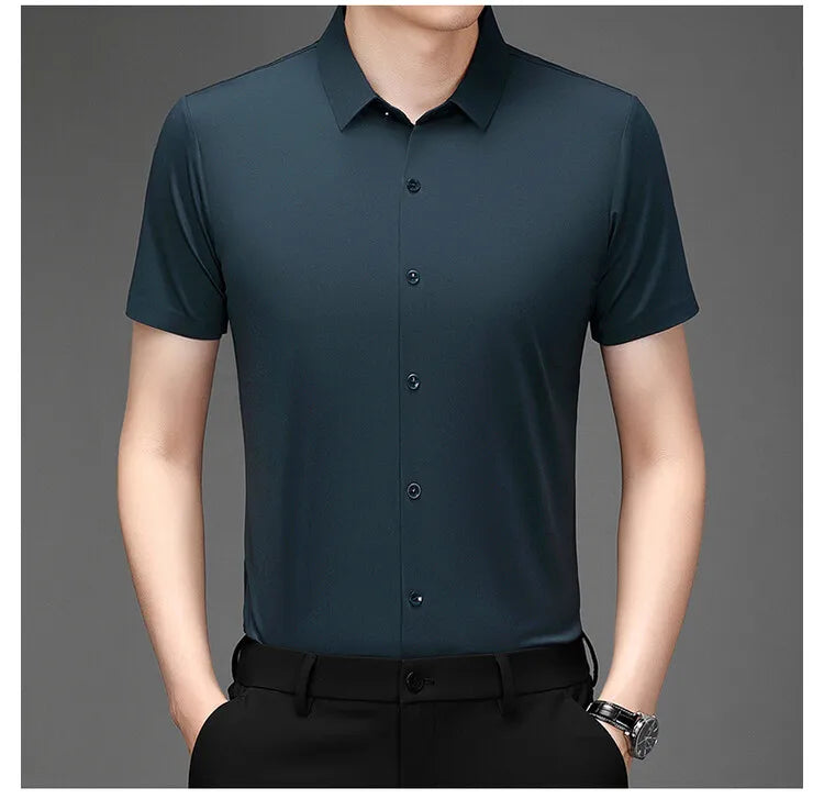 Roma Performance Shirt