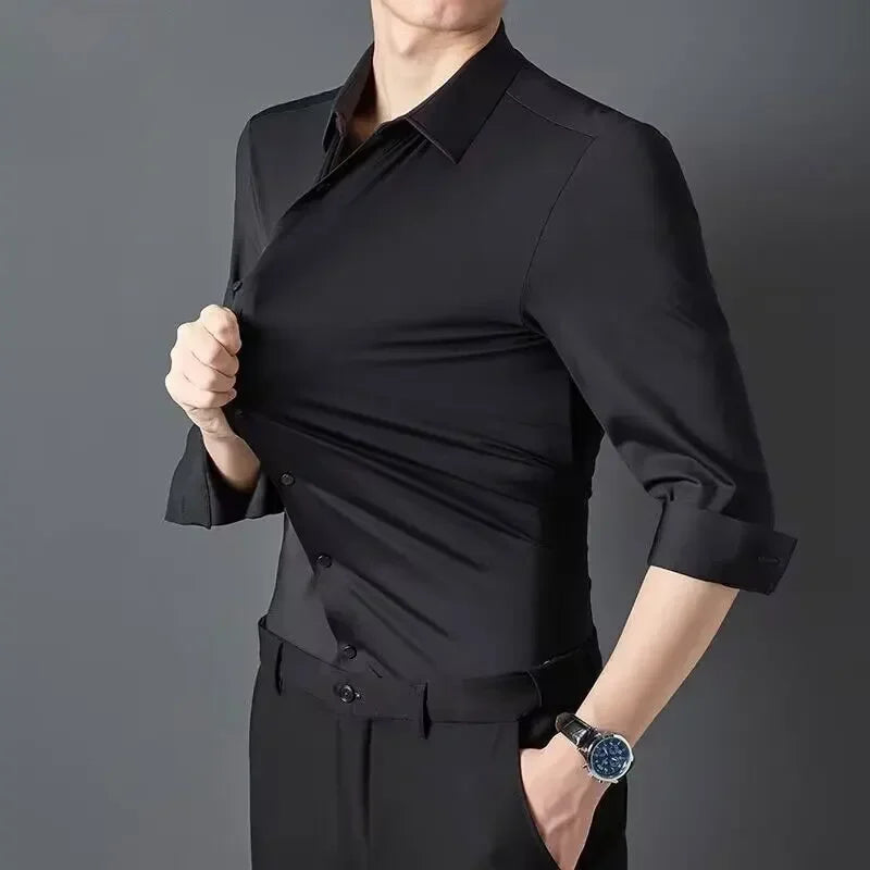 Milano Signature Shirt