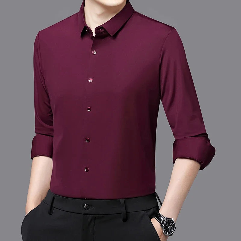 Milano Signature Shirt