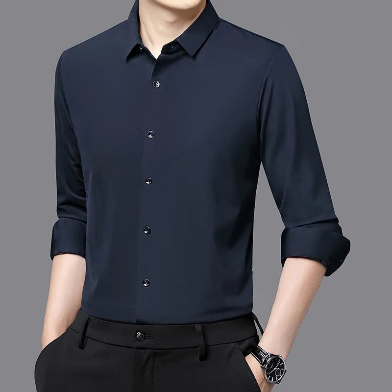 Milano Signature Shirt