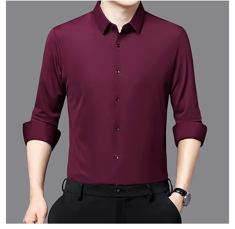 Milano Signature Shirt