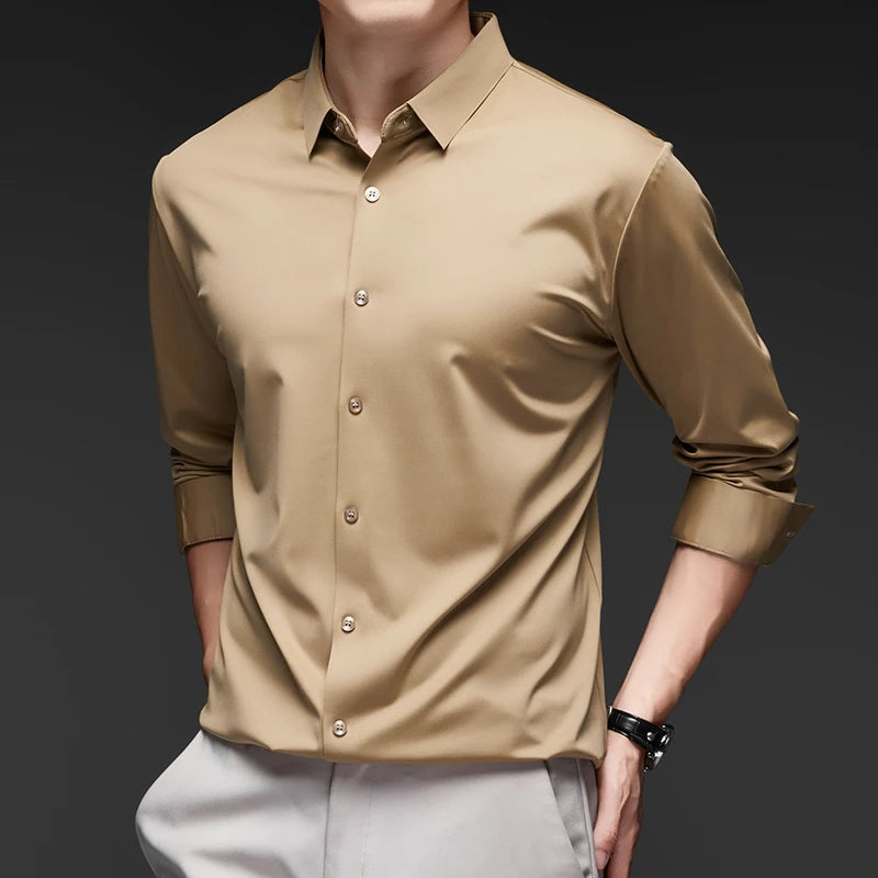 Milano Signature Shirt
