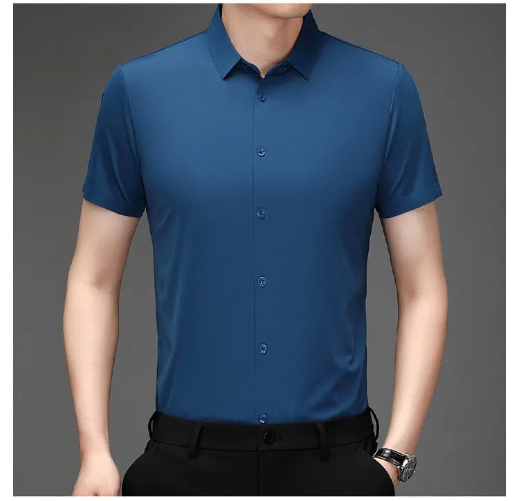 Roma Performance Shirt