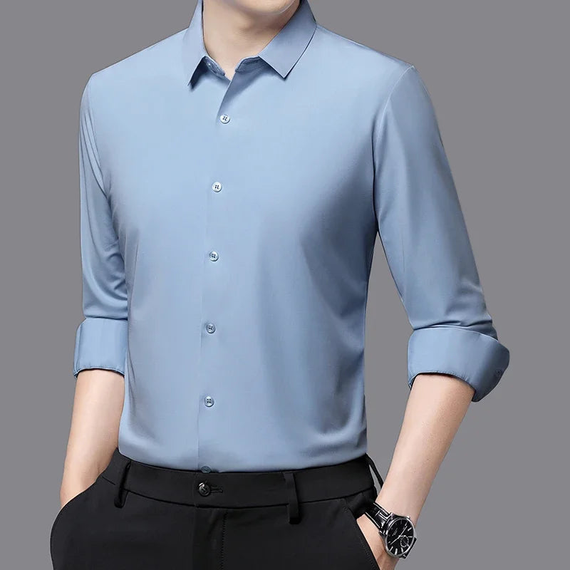 Milano Signature Shirt