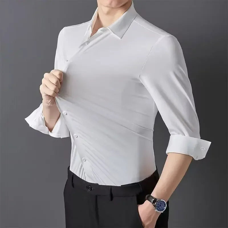 Milano Signature Shirt
