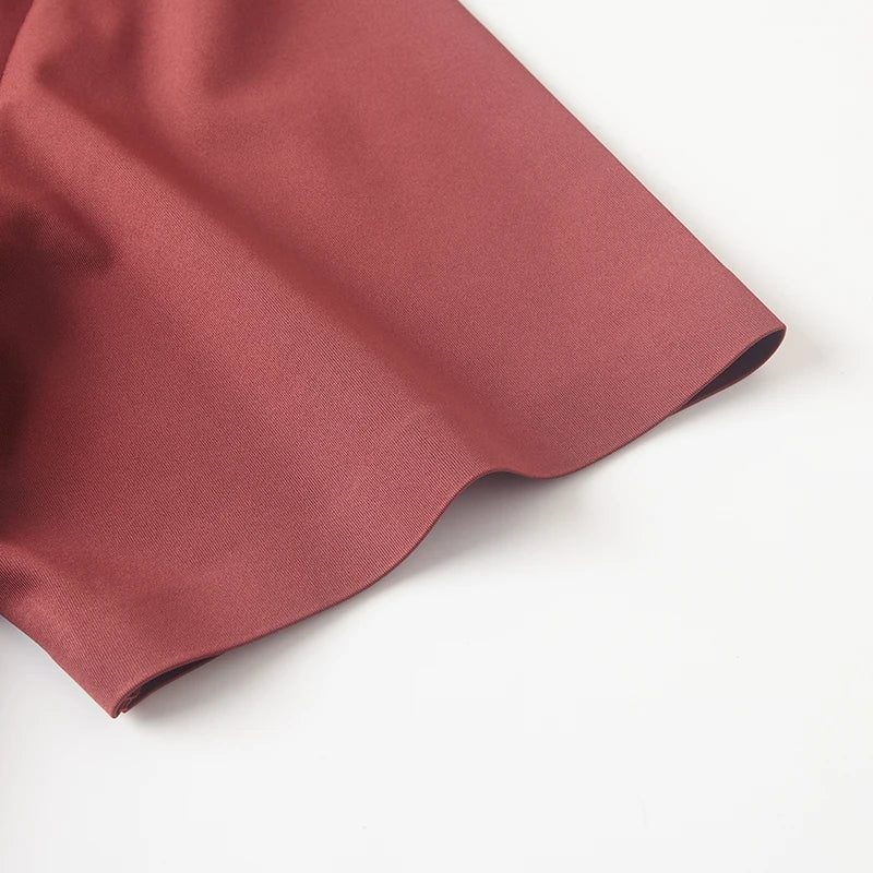 Roma Performance Shirt