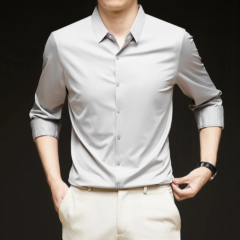 Milano Signature Shirt