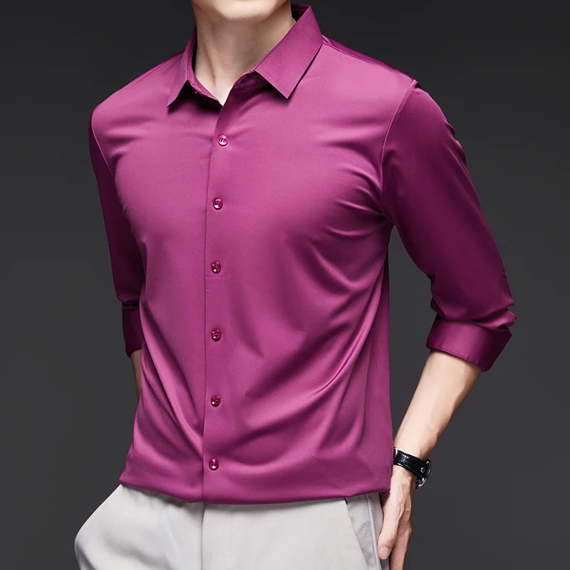 Milano Signature Shirt