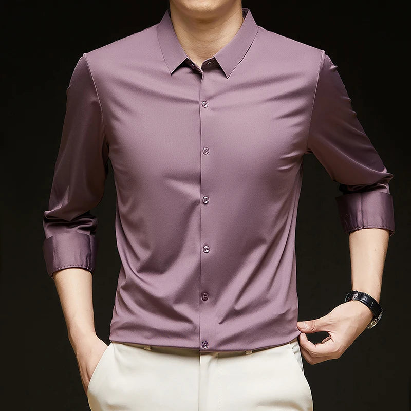 Milano Signature Shirt