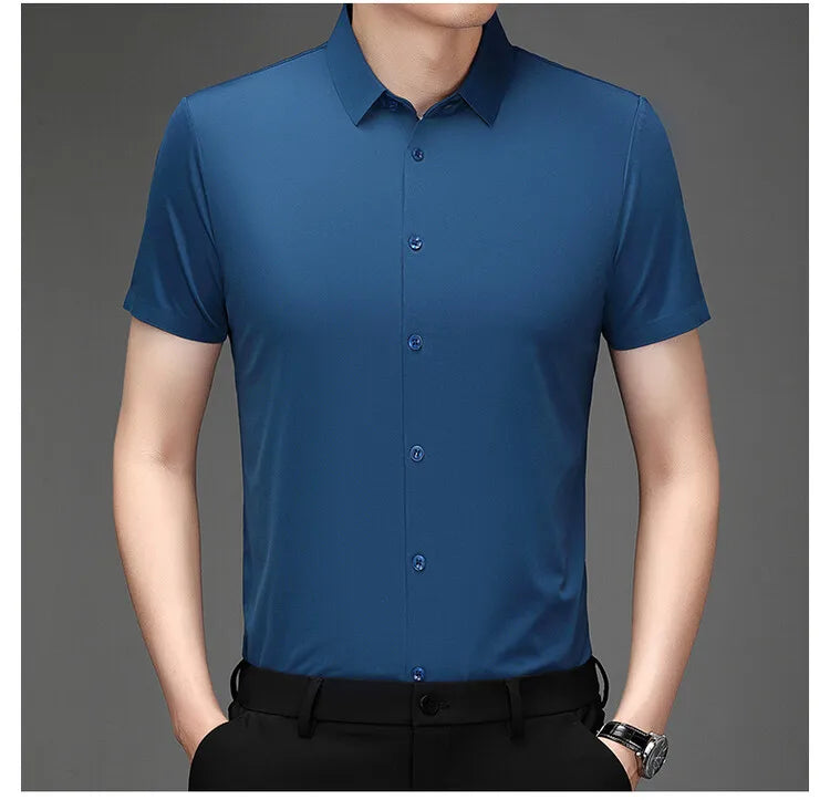 Roma Performance Shirt